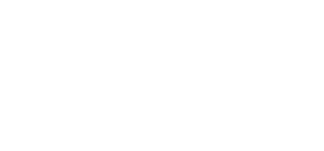 EvolYou, centre de formation en dentistere
