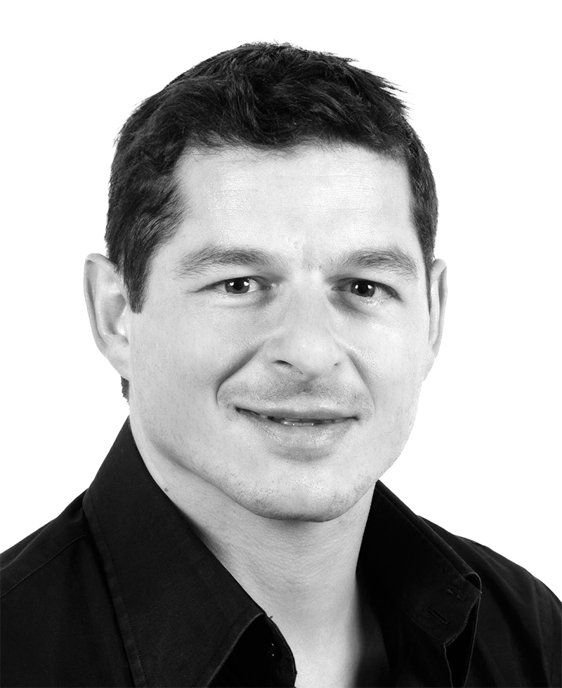 Dr Pascal PALDINO formation en implantologie