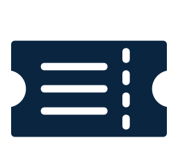 Pass séminaire dentaire wind and mind