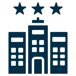 Organisme formation implantologie certifié Qualiopi