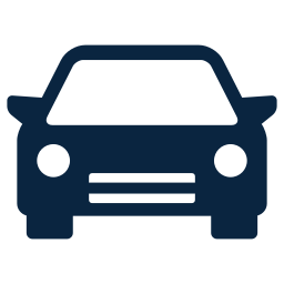 Transport séminaire wind & mind